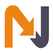 Logo NantiaMed